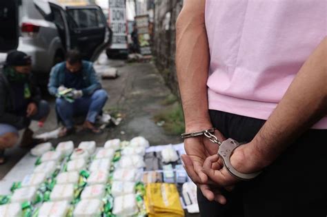 filipino organized crime|PH to go after drug syndicates through ‘effective, focused, .